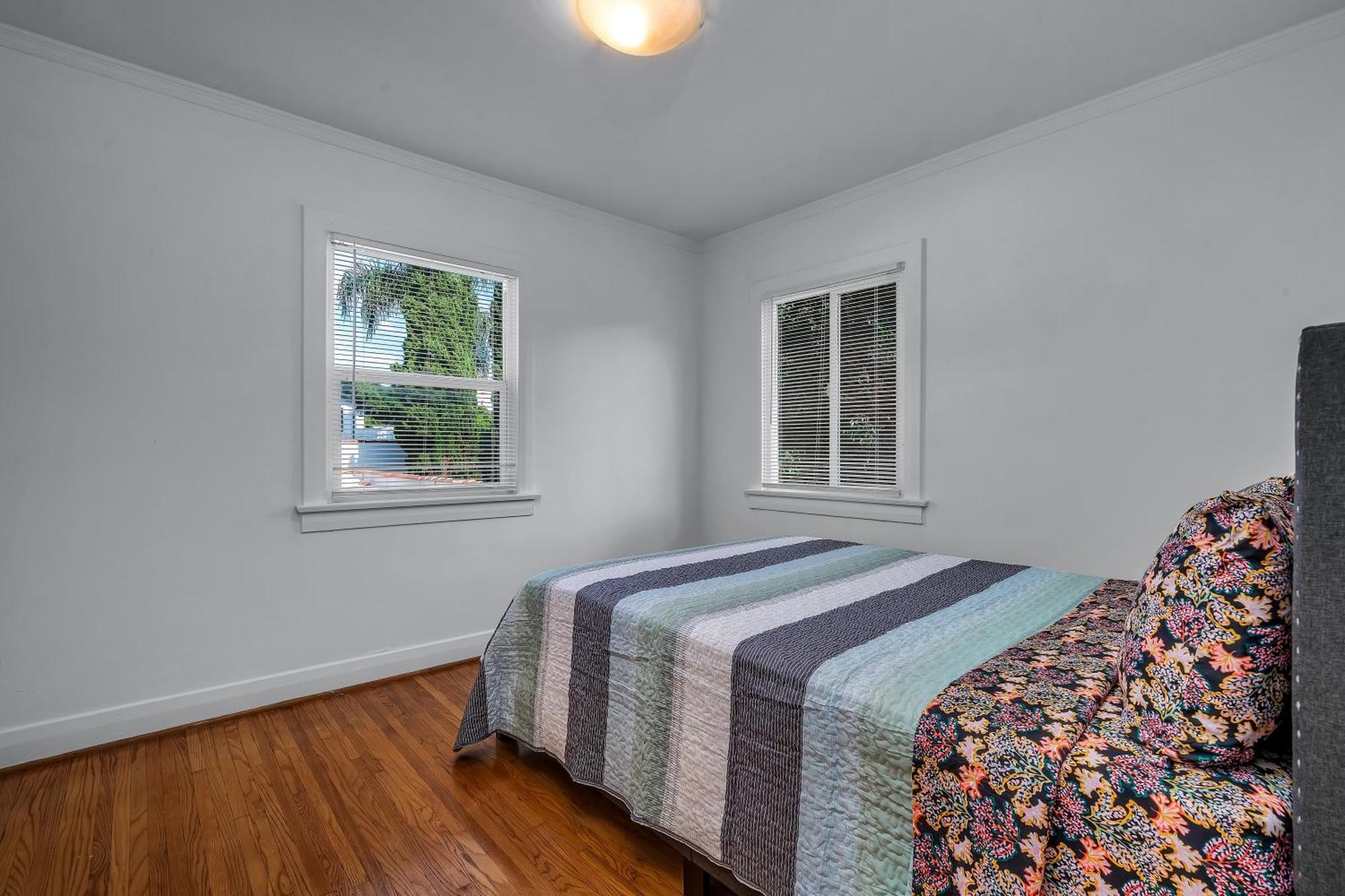 Apartamento Luxury Two Story 2-bedroom & Office Near West Hollywood